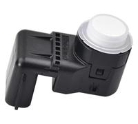 Reversing Sensor Parking Aid Assist Sensor PDC OEM 95720-3Z800 957203Z800(B)