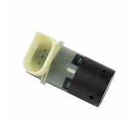 Reversing Sensor PDC Compatible With A4 S4 2007 2008 2009 For A8 S8 2003-2010 Car Reversing Radar Pdc Parking Sensor 7h0919275c 4b0919275e