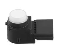 Reversing Sensor PDC Compatible With Hyundai For Santafe 2021 2022 2023 2024 For Sonata 2020 2021 2022 Car Radar Pdc Parking Distance Sensor Assist 99310s1800