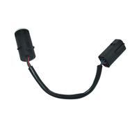 Reversing Sensor PDC Compatible With Kia Car Accessories Pdc Parking Sensor Parktronic Assist System Car Parking Assist Object Sensor 957002b100