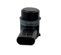 Reversing Sensor PDC Compatible With Land For Rover For Range For Rover 2012-2023 Car Pdc Radar Parking Assist Object Sensor Ultrasonic Bj3215k859aa