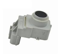 Reversing Sensor PDC Parking Sensor For Kia 95720-2S000 957202S000 95720-2S101 parking sensor