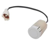 Reversing Sensor PZ362-60070-A0 PZ362-60070 PDC Reverse Backup Parking Assist Sensor
