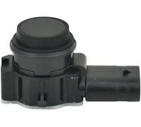 reversing sensors 0053133329 For GLK-CLASS For AMG Parking Sensor Distance Control