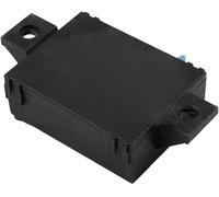 reversing sensors 15187264 For Cadillac Car Handbrake Components Parking Assist Sensor