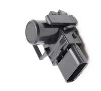 Reversing Sensors Compatible With Accord Mk Ix 2.0 2.4 2013-2015 For Accord Mk Ix 2.0i 2.2i 2.4i 2008-2015 Car Parking Sensor 39680tl0g01 39680tl0g01c0