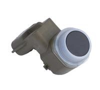 Reversing Sensors Compatible With For Frontier 2022 2023 2024 Car Reversing Radar Pdc Sensor Car Parking Distance Assist Sensors 284389uf1a