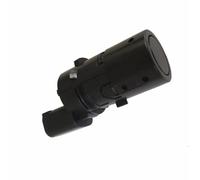 Reversing Sensors Compatible With Jaguar For X For Type X400 2001-2009 For S For Type X200 1999-2007 Car Pdc Reversing Radar Sensor C2c29376xxx