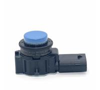 Reversing Sensors for BMW F20 F30 F31 F32 F33, Blue 9317898 PDC Parking Sensor Radar 66209317898