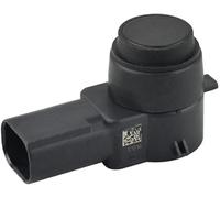 reversing sensors For Peugeot 307 308 407 For Coupe For Bipper For Expert Parking Sensor