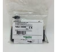 Schneider Electric TeSys Mechanical Locking Switch - LAD9R1V