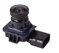 Reversing Vehicle Rear View Backup Parking Camera For Ford For Explorer 2011-2015 EB5Z-19G490-A DB5Z19G490A With Guideline