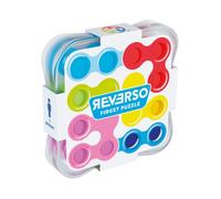 Reverso