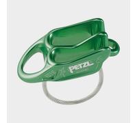 PETZL Reverso - Mixte - Green - size only size- model 2025 only size