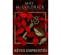Rêves Empruntés (LA TRILOGIE DES RÊVES ÉCOSSAIS)