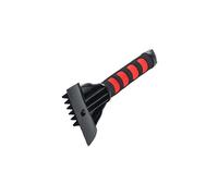 RevHeads Ice Scraper for Cars and Pick Up Trucks - The Almost Indestructible Windscreen Scraper Will Scrape Pesky Frost And Ice From Windscreens And