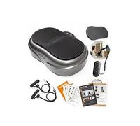 Reviber Fusion Oscillating Plate One Colour