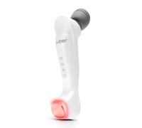 Reviber Hot & Cold Deep Tissue Massager