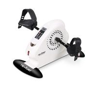 Reviber Mini Motorised Exercise Bike