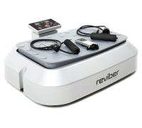 Reviber Plus Oscillating Vibration Plate