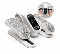 Reviber RV-ELMM Mini Seated Motorised Exercise Bike