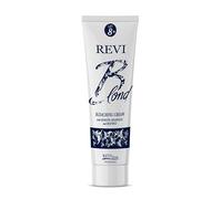 Reviblond hair bleaching bleach cream professional hair lightening 8 levels 300g