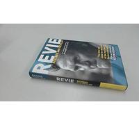 Revie Revered and Reviled