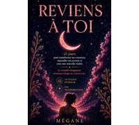 Reviens à toi