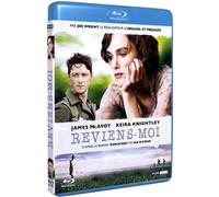 Reviens-moi [Blu-ray]