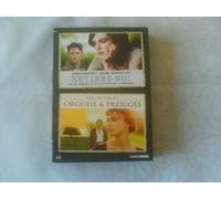 Reviens-moi ; Orgueil et préjugés