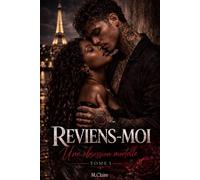 Reviens-moi: Une obsession mortelle