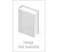 Review of HIV/AIDS and STDS