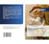Review of the Application of Nanotechnology