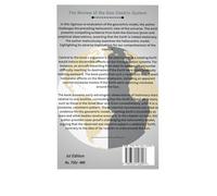 Review of the Geo-Centric System: EARTH DOES NOT ORBIT THE SUN, IT IS THE SUN THAT ORBITS THE EARTH