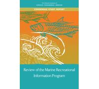 Review of the Marine Recreational Information Program