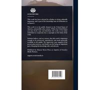 Review of the Transportation Security Administration's Air Cargo Screening Exemptions Report