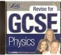 Revise for Gcse physics