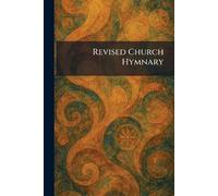 Revised Church Hymnary