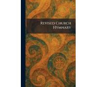 Revised Church Hymnary