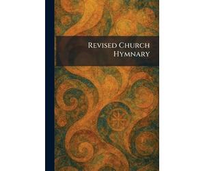 Revised Church Hymnary