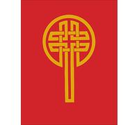 Revised Common Lectionary in NRSV: Lectern Edition