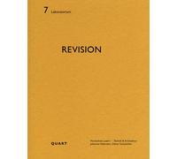 Revision