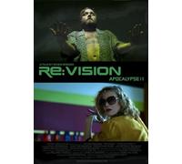 Revision - Apocalypse II ( Re:vision - Apocalypse 2 ) ( Revision - Apocalypse Two )