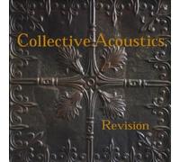 Revision by Collective Acoustics (2010-02-23)