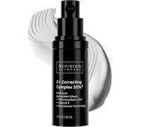 Revision C Plus Correcting Complex 30 Percent for Unisex 1 oz Treatment