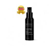 Revision Skincare C+ Correcting Complex 30%