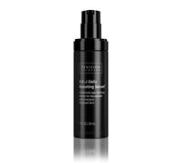 Revision Skincare D·E·J Daily Boosting Serum
