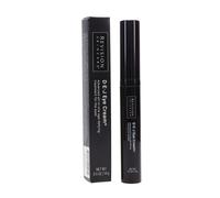 Revision Skincare D.E.J Eye Cream 14g