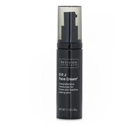 Revision Skincare D*E*J Face Cream 48g