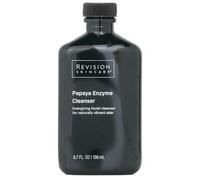 Revision Skincare Papaya Enzyme Cleanser 198ml
